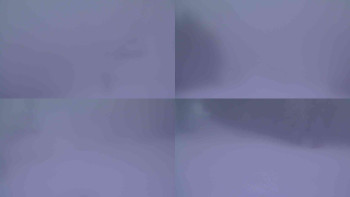 Ski Karlov - areál Karlov