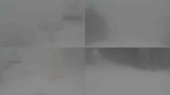 Ski Karlov - areál Karlov