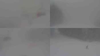 Ski Karlov - areál Karlov