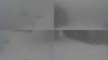 Ski Karlov - areál Karlov