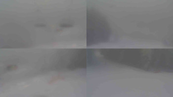 Ski Karlov - areál Karlov