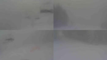 Ski Karlov - areál Karlov