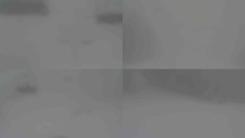 Ski Karlov - areál Karlov