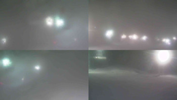 Ski Karlov - areál Karlov