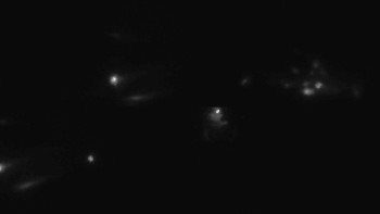 Ski Karlov - areál Karlov