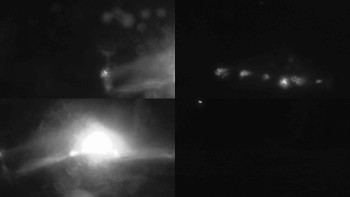 Ski Karlov - areál Karlov