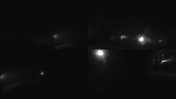 Ski Karlov - areál Karlov