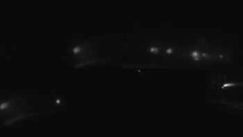 Ski Karlov - areál Karlov