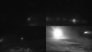 Ski Karlov - areál Karlov - Sdružený snímek - 26.12.2025 v 01:31