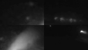 Ski Karlov - areál Karlov - Sdružený snímek - 26.12.2025 v 03:31