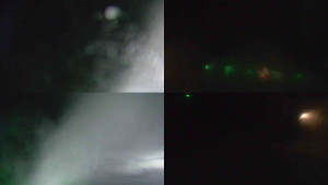 Ski Karlov - areál Karlov - Sdružený snímek - 26.12.2025 v 04:31