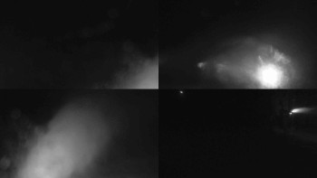 Ski Karlov - areál Karlov