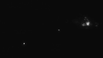 Ski Karlov - areál Karlov