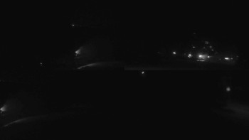 Ski Karlov - areál Karlov