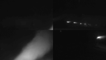 Ski Karlov - areál Karlov