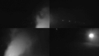 Ski Karlov - areál Karlov