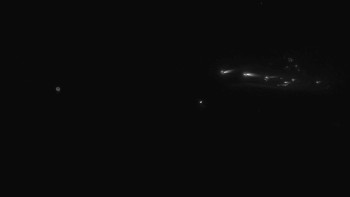 Ski Karlov - areál Karlov