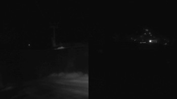 Ski Karlov - areál Karlov