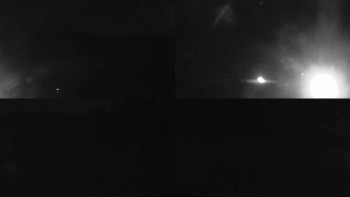 Ski Karlov - areál Karlov