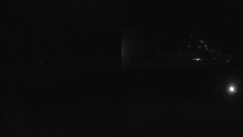 Ski Karlov - areál Karlov