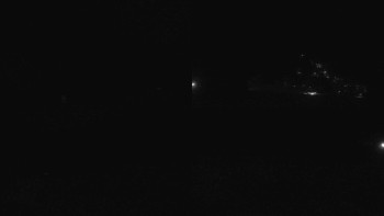 Ski Karlov - areál Karlov