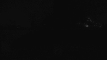 Ski Karlov - areál Karlov