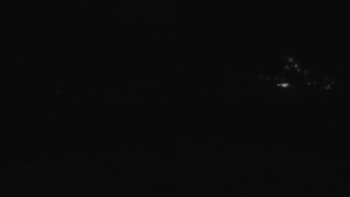 Ski Karlov - areál Karlov