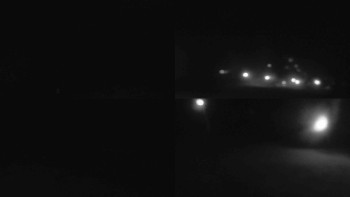 Ski Karlov - areál Karlov