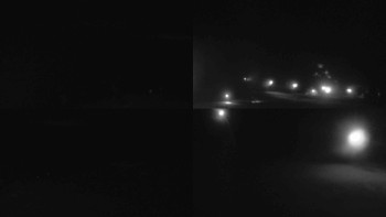 Ski Karlov - areál Karlov