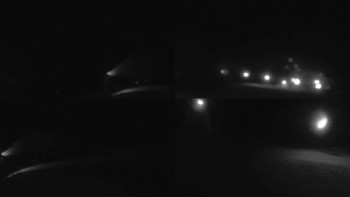 Ski Karlov - areál Karlov