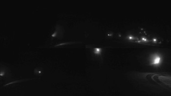 Ski Karlov - areál Karlov