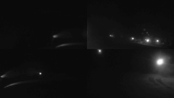 Ski Karlov - areál Karlov