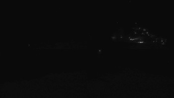 Ski Karlov - areál Karlov