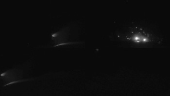 Ski Karlov - areál Karlov