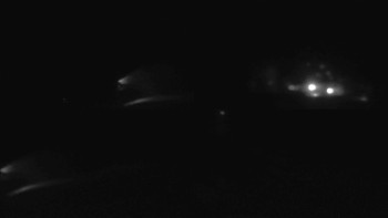 Ski Karlov - areál Karlov