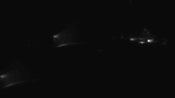 Ski Karlov - areál Karlov