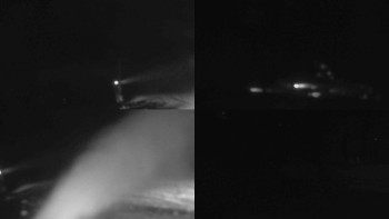 Ski Karlov - areál Karlov