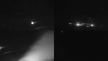 Ski Karlov - areál Karlov