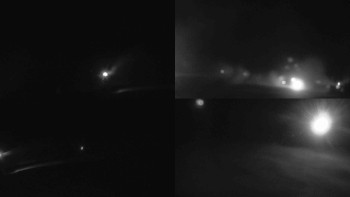 Ski Karlov - areál Karlov