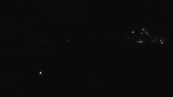 Ski Karlov - areál Karlov