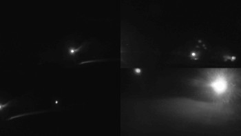 Ski Karlov - areál Karlov