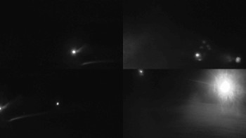 Ski Karlov - areál Karlov