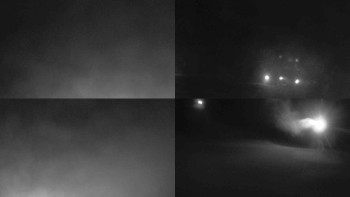 Ski Karlov - areál Karlov