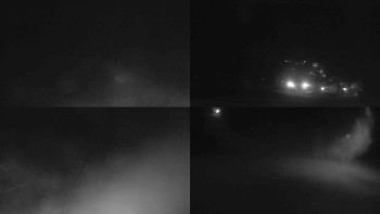 Ski Karlov - areál Karlov