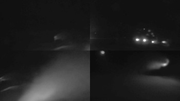 Ski Karlov - areál Karlov