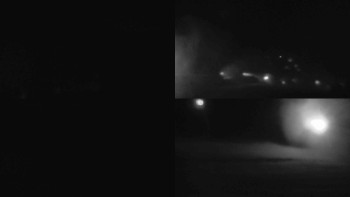 Ski Karlov - areál Karlov