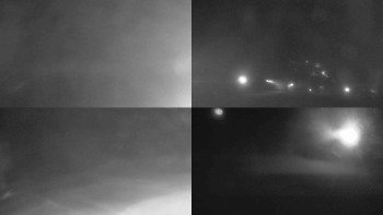 Ski Karlov - areál Karlov