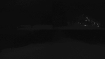 Ski Karlov - areál Karlov