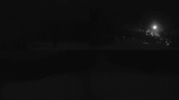 Ski Karlov - areál Karlov