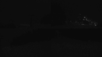 Ski Karlov - areál Karlov